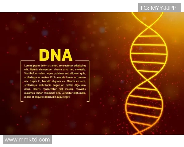 基因选材伦理探讨：科学进步与道德责任的平衡之道