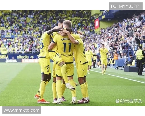 塞维利亚客场4-2大胜格兰纳达，豪取联赛四连胜